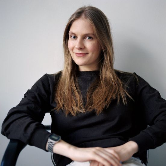Emma Holten