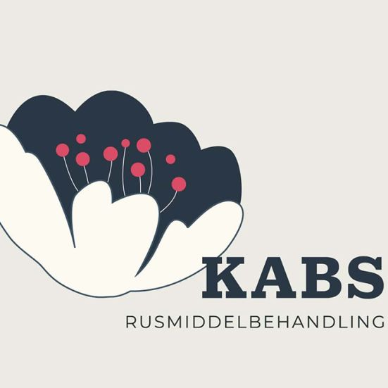 KABS logo