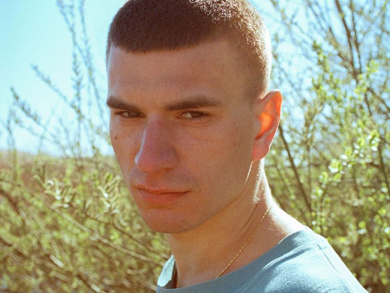 Sebastian Nathan