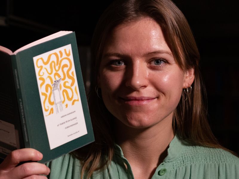 Skyggebiblioteket_Kirsten