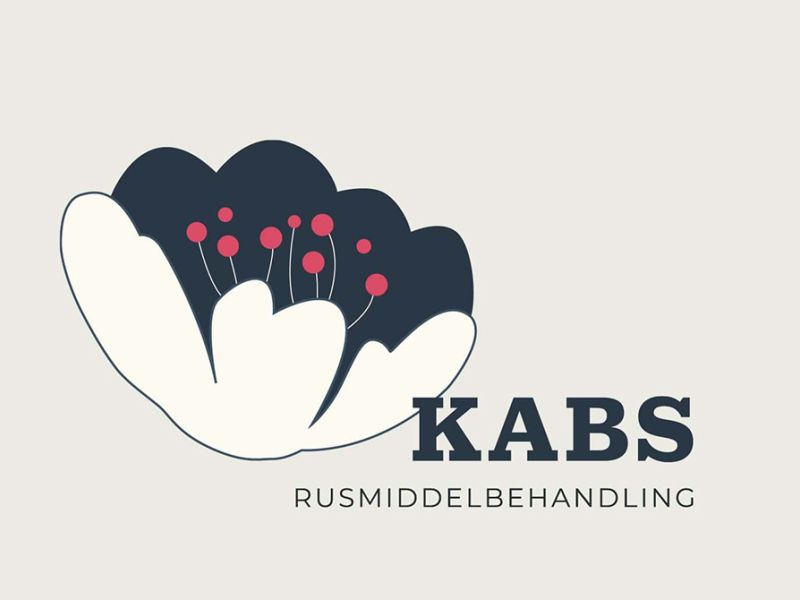 KABS logo