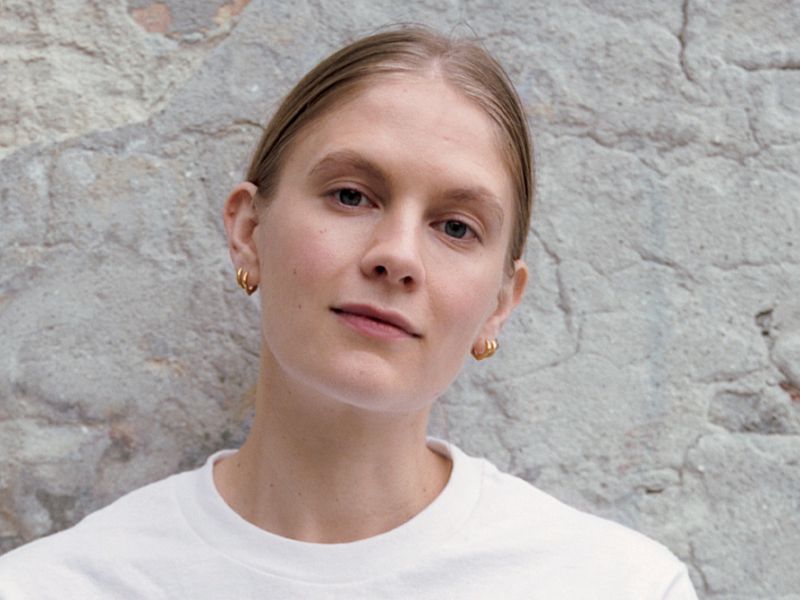 Emma Holten